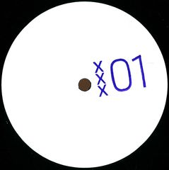 I LOVE THE WAY / SO SPECIAL