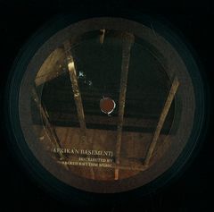 MAKUSSA (AFRICAN DEEP) PART ONE