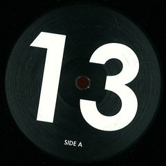 GIT IT EP