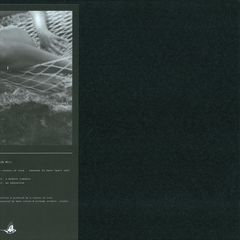 LESSONS IN HATE (PART TWO)