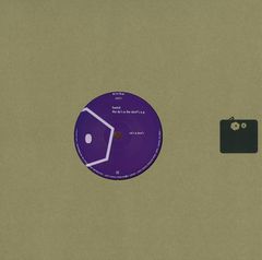 THE DO'S & THE DONT'S EP