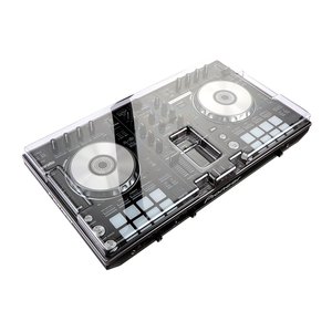 DECKSAVER DS PC DDJ SR - ULTIMO PEZZO ESPOSIZIONE