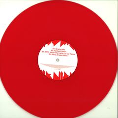 ANNIVERSARY REMIXES
