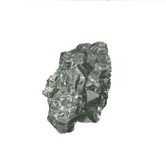 ADAMANT REMIXES I