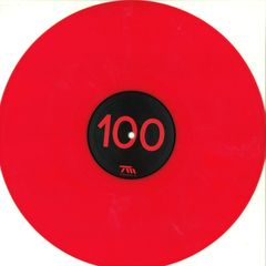 TERMINAL M 100 PART 1