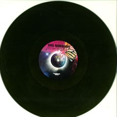 NOW YOUR GONNA SAVE ME