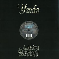 POSTCARDS FROM STRANGERS