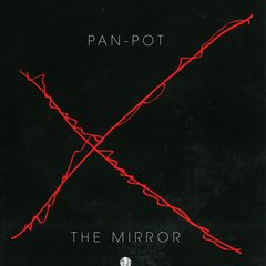 THE MIRROR