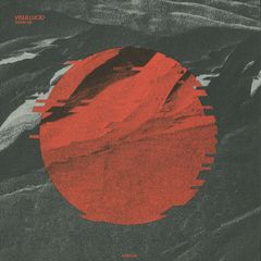 TREZIE EP - VINYL 180gr