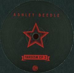 YARDISM 2