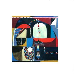 FILMS & WINDOWS REMIXED