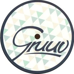 TRAX THAT MAKE YOU REMINISCE VOL 1