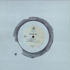 MAKE ME HOT REMIXES