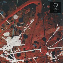 SISTERS - TINI REMIX