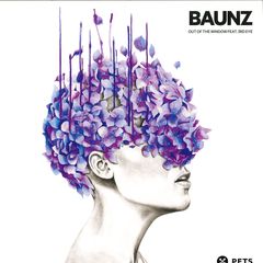 OUT OF THE WINDOW FEAT 3RD EYE