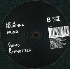 PRIMO