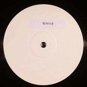 LOVE WILL SAVE THE DAY (MASTER KEV AND TONY LORETO RE-EDIT)