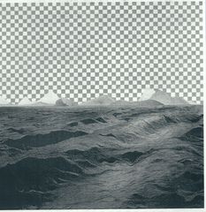 ET LE REVE DES ABSENTS