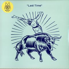 LAST TIME