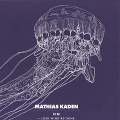 FIN - JOSH WINK RE-THINK