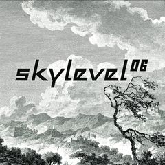 SKYLEVEL 06