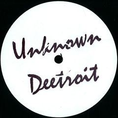 CATCHIN THAT GROOVE EP