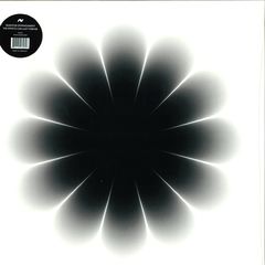 THE EFFECTS CAN LAST FOREVER