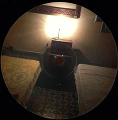 FOR YOUR EYES ONLY SAMPLER ONE