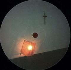 FOR YOUR EYES ONLY SAMPLER TWO