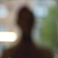 002 (VINYL ONLY 180g)