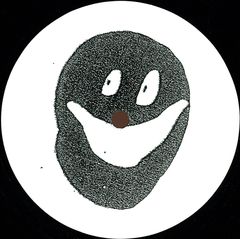 THE TAMBIEN PROJECT 2