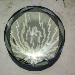 FLYING AWAY FROM YOU