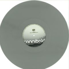 ECHO OF THE DREAMERS EP