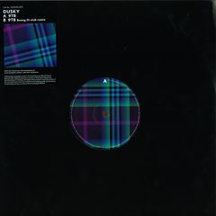 9T8