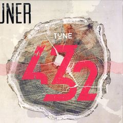TUNE 432