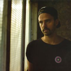 NICK CURLY IN THE HOUSE VINYL SAMPLER