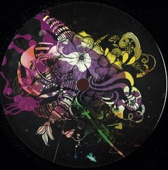 THE ILLUSION OF CONTROL