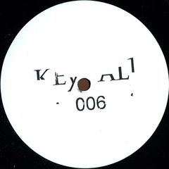 KEYALL 006