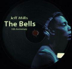 THE BELLS