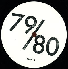 I KNOW IT WAS OUR HEARTSTOPPER