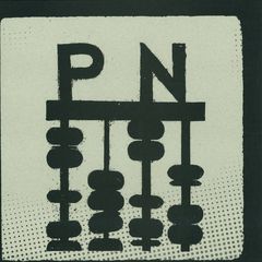 SOMEBODY - MOSCA RMX