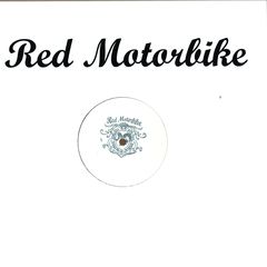 RUSTY HALO / VOYAGE VOYAGE