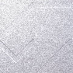 SMALL BODIES EP - LAURINE FROST RMX