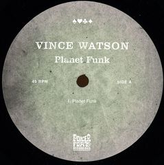 PLANET FUNK - MARCO RESMANN RMX