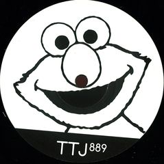 TTJ889 (TODD TERJE EDITS)