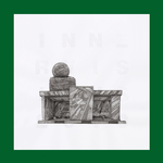 CREEP REMIXES EP (TALE OF US&VAAL/RECONDITE)