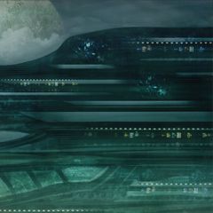 EPISODES 3/8 FEEL THE VISIBLE LIGHT