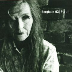 BERGHAIN 03 PT2