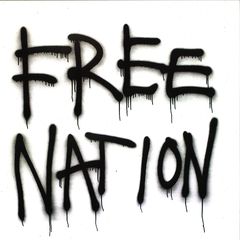 FREE NATION