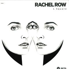 L SQUARE - KINK/ADAM PORT RMXS